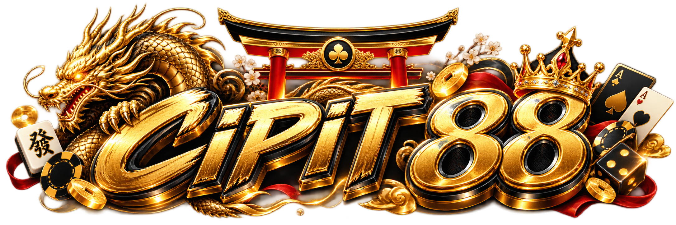 CIPIT88